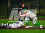 Photo from the gallery "Pleasant Grove vs. Caddo Mills (UIL 4A Region 2 Bi-District Playoff)"