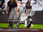 Photo from the gallery "Pleasant Grove vs. Caddo Mills (UIL 4A Region 2 Bi-District Playoff)"