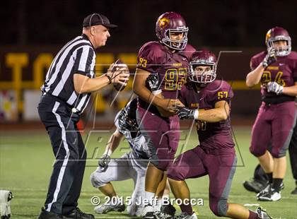Thumbnail 1 in Simi Valley @ Buena photogallery.