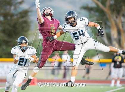 Thumbnail 2 in Simi Valley @ Buena photogallery.