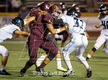 Thumbnail 2 in Simi Valley @ Buena photogallery.