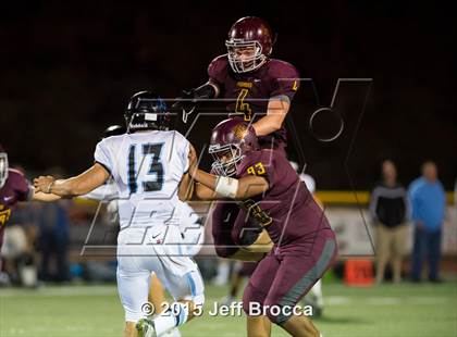 Thumbnail 1 in Simi Valley @ Buena photogallery.