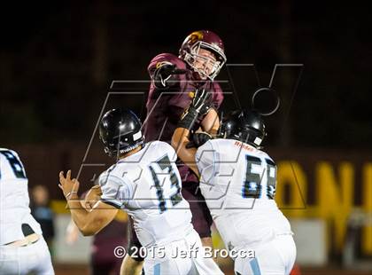 Thumbnail 3 in Simi Valley @ Buena photogallery.