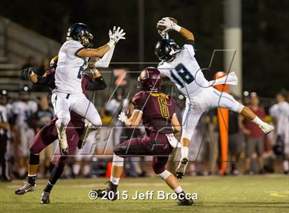 Thumbnail 1 in Simi Valley @ Buena photogallery.
