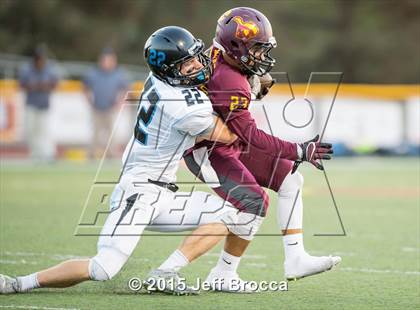Thumbnail 1 in Simi Valley @ Buena photogallery.