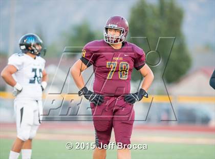 Thumbnail 1 in Simi Valley @ Buena photogallery.