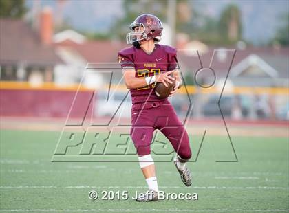 Thumbnail 2 in Simi Valley @ Buena photogallery.