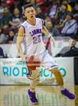Newcomb @ Santa Rosa (NMAA 3A Quarterfinal) thumbnail