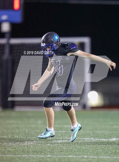 Thumbnail 1 in Grain Valley @ Raytown photogallery.