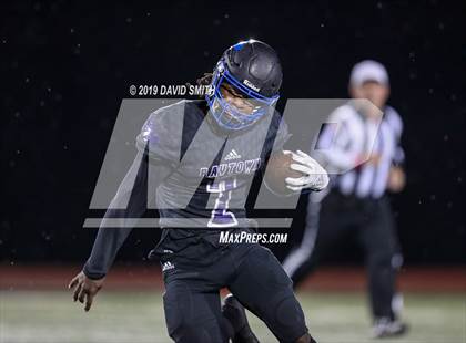 Thumbnail 3 in Grain Valley @ Raytown photogallery.
