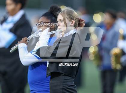 Thumbnail 1 in Grain Valley @ Raytown photogallery.