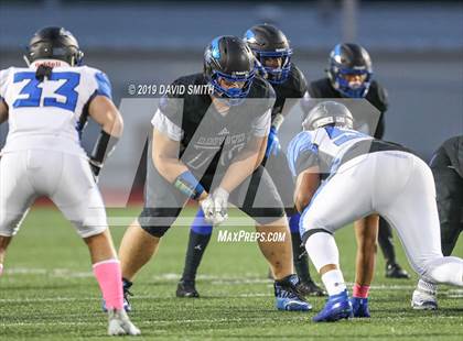 Thumbnail 3 in Grain Valley @ Raytown photogallery.
