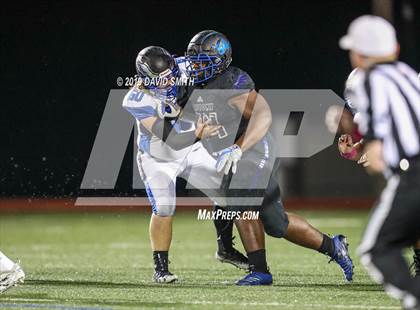 Thumbnail 1 in Grain Valley @ Raytown photogallery.