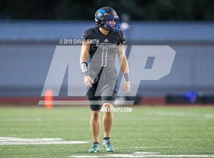 Thumbnail 2 in Grain Valley @ Raytown photogallery.