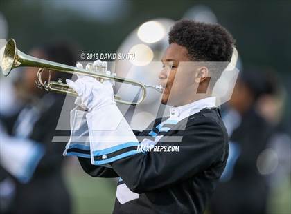 Thumbnail 3 in Grain Valley @ Raytown photogallery.