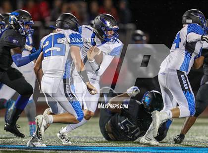 Thumbnail 2 in Grain Valley @ Raytown photogallery.