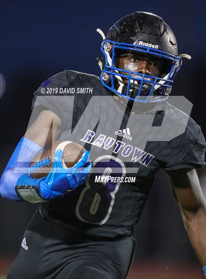 Thumbnail 2 in Grain Valley @ Raytown photogallery.