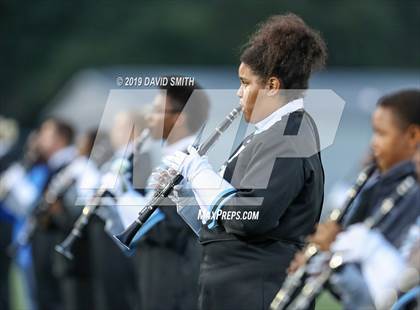 Thumbnail 2 in Grain Valley @ Raytown photogallery.