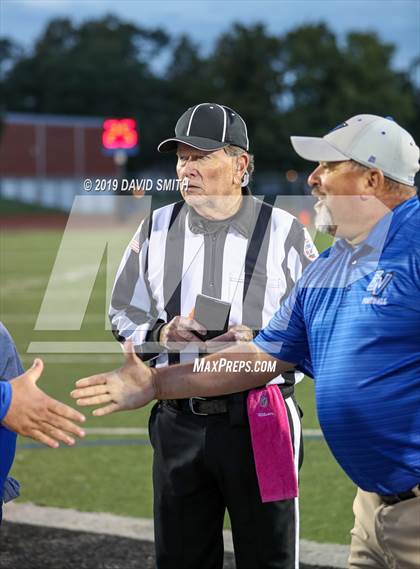 Thumbnail 2 in Grain Valley @ Raytown photogallery.