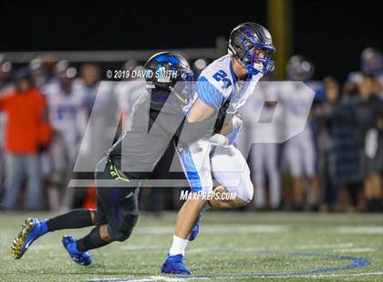Thumbnail 2 in Grain Valley @ Raytown photogallery.