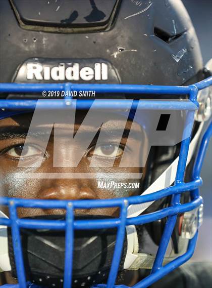 Thumbnail 3 in Grain Valley @ Raytown photogallery.