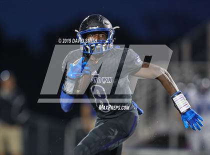 Thumbnail 2 in Grain Valley @ Raytown photogallery.