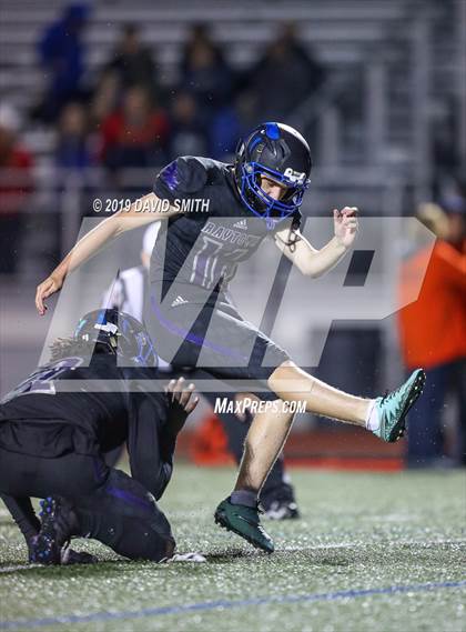 Thumbnail 3 in Grain Valley @ Raytown photogallery.