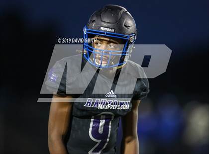 Thumbnail 3 in Grain Valley @ Raytown photogallery.