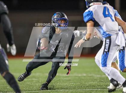 Thumbnail 1 in Grain Valley @ Raytown photogallery.
