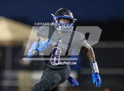 Thumbnail 3 in Grain Valley @ Raytown photogallery.