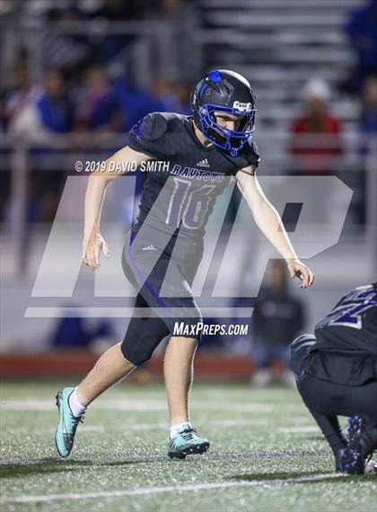Thumbnail 3 in Grain Valley @ Raytown photogallery.