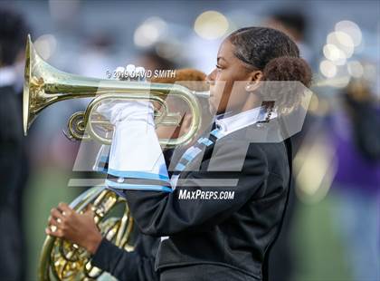 Thumbnail 2 in Grain Valley @ Raytown photogallery.