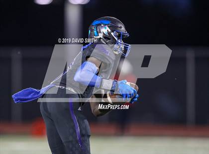 Thumbnail 2 in Grain Valley @ Raytown photogallery.