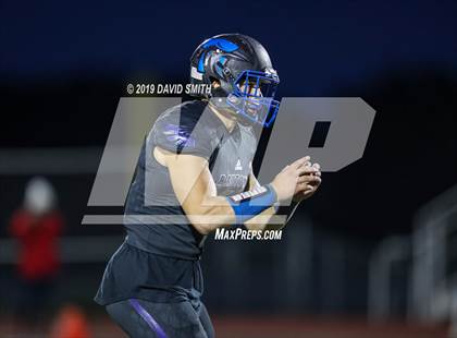 Thumbnail 3 in Grain Valley @ Raytown photogallery.