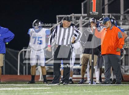 Thumbnail 3 in Grain Valley @ Raytown photogallery.