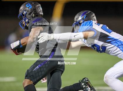 Thumbnail 2 in Grain Valley @ Raytown photogallery.