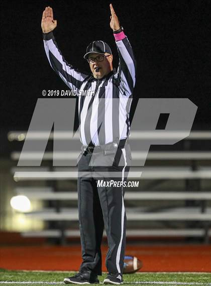 Thumbnail 3 in Grain Valley @ Raytown photogallery.