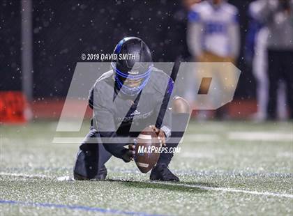 Thumbnail 3 in Grain Valley @ Raytown photogallery.