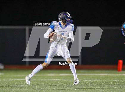 Thumbnail 3 in Grain Valley @ Raytown photogallery.