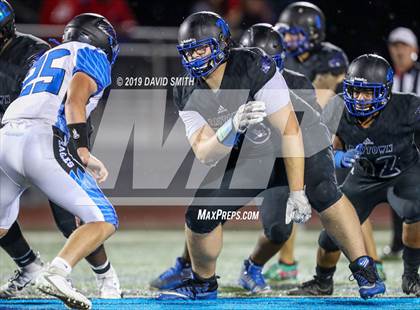 Thumbnail 2 in Grain Valley @ Raytown photogallery.