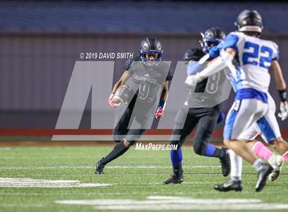 Thumbnail 3 in Grain Valley @ Raytown photogallery.
