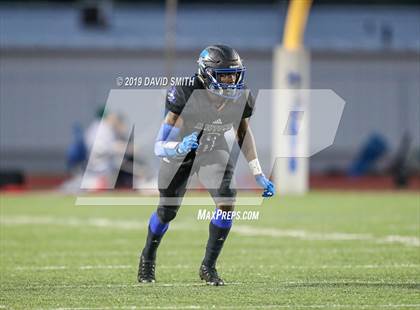 Thumbnail 1 in Grain Valley @ Raytown photogallery.