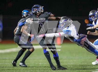 Thumbnail 2 in Grain Valley @ Raytown photogallery.