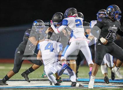 Thumbnail 3 in Grain Valley @ Raytown photogallery.