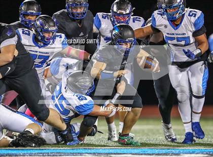 Thumbnail 1 in Grain Valley @ Raytown photogallery.