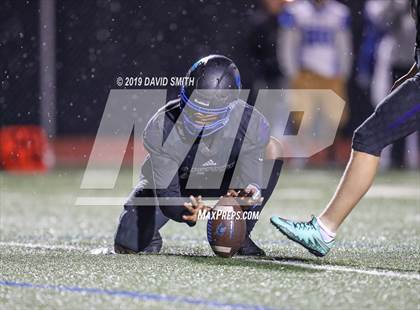 Thumbnail 2 in Grain Valley @ Raytown photogallery.