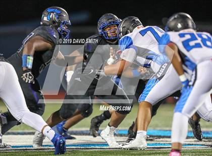 Thumbnail 3 in Grain Valley @ Raytown photogallery.
