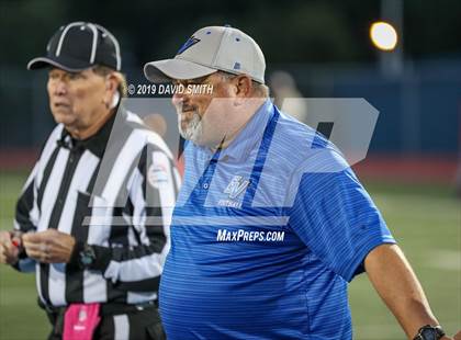 Thumbnail 2 in Grain Valley @ Raytown photogallery.