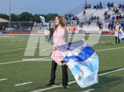 Thumbnail 1 in Grain Valley @ Raytown photogallery.