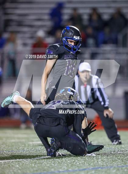 Thumbnail 1 in Grain Valley @ Raytown photogallery.